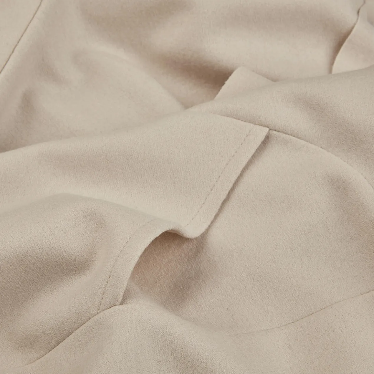Sabine Sommeregger Walk-Blazer