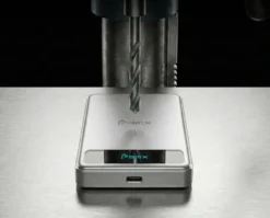 Safety-Powerbank