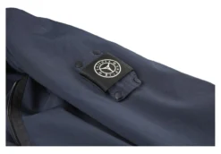 Sailors & Brides Softshell-Mantel