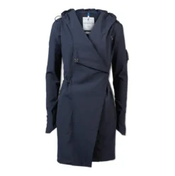 Sailors & Brides Softshell-Mantel