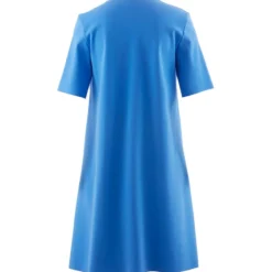 sassenbach A-Shape-Dress