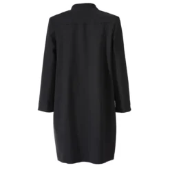 sassenbach Blazer-Mantel