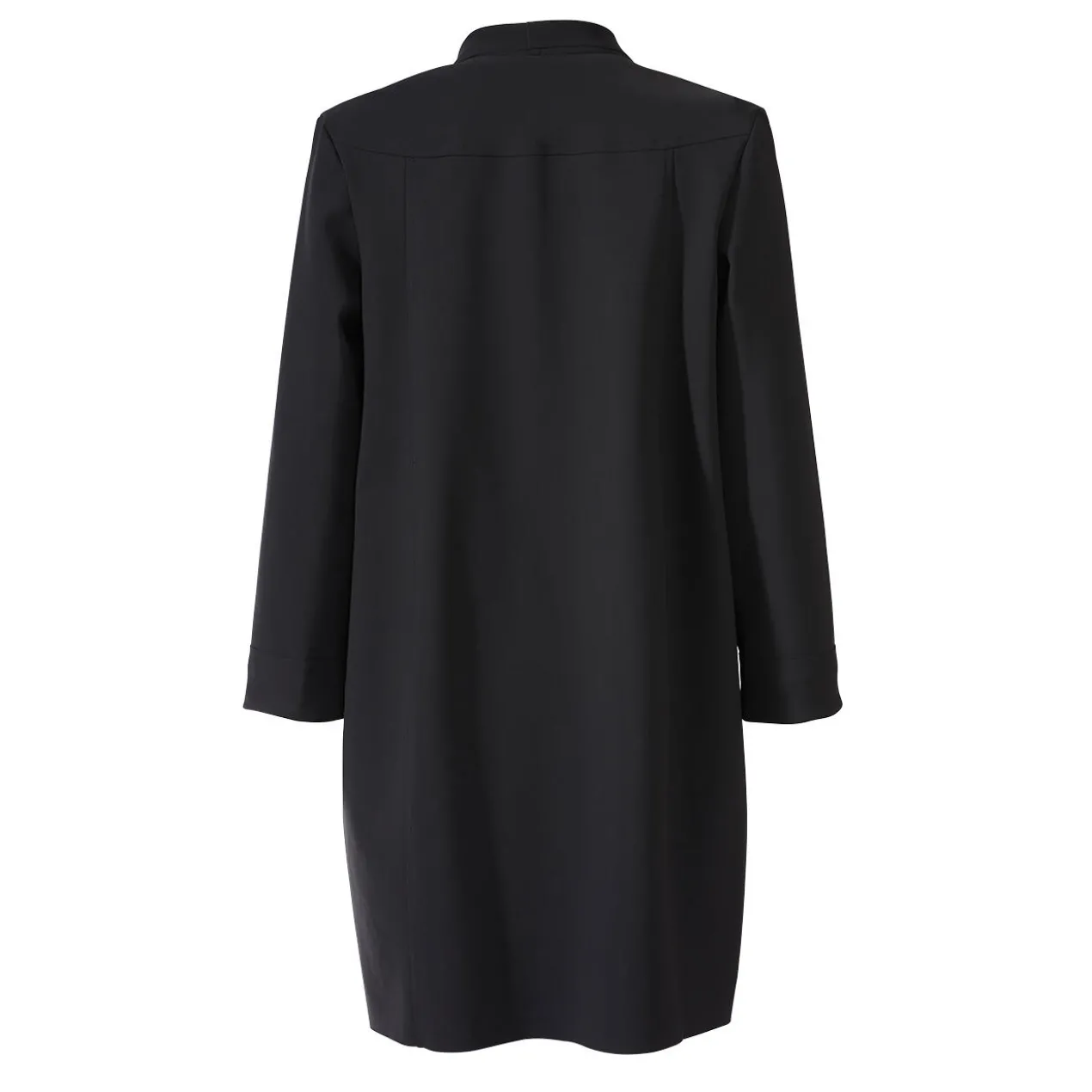 sassenbach Blazer-Mantel