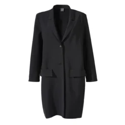sassenbach Blazer-Mantel