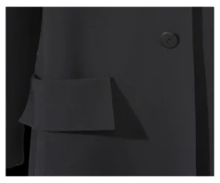 sassenbach Blazer-Mantel