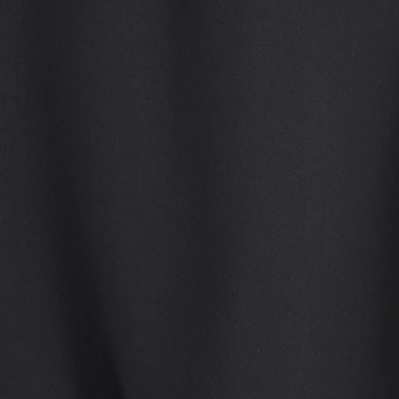 sassenbach Blazer-Mantel