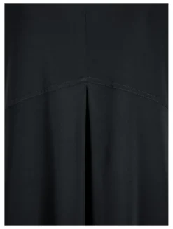 sassenbach Jersey-Jumpsuit