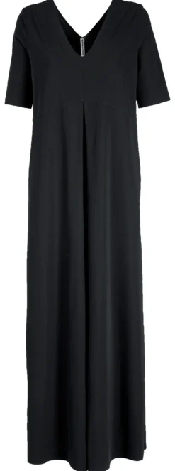 sassenbach Jersey-Jumpsuit