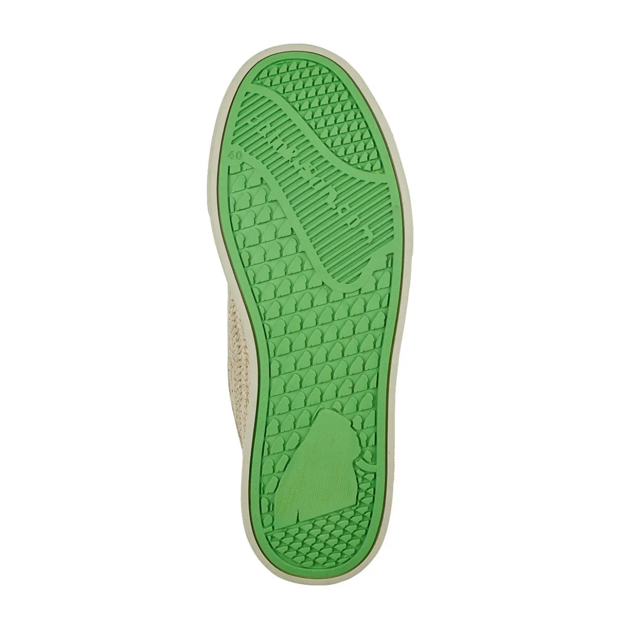 Satorisan Flecht-Sneaker