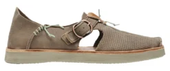 Satorisan Sneaker-Sandalen