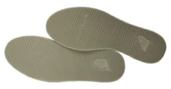Satorisan Sneaker-Sandalen