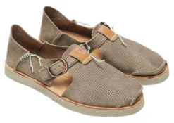 Satorisan Sneaker-Sandalen