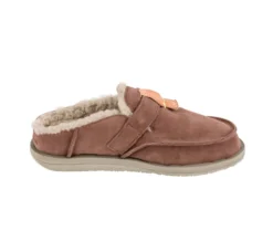 Satorisan Soft-Clogs