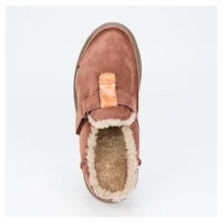 Satorisan Soft-Clogs