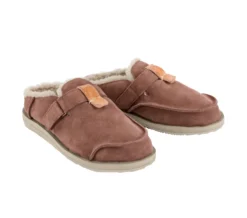Satorisan Soft-Clogs