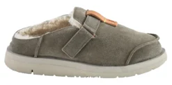 Satorisan Soft-Clogs