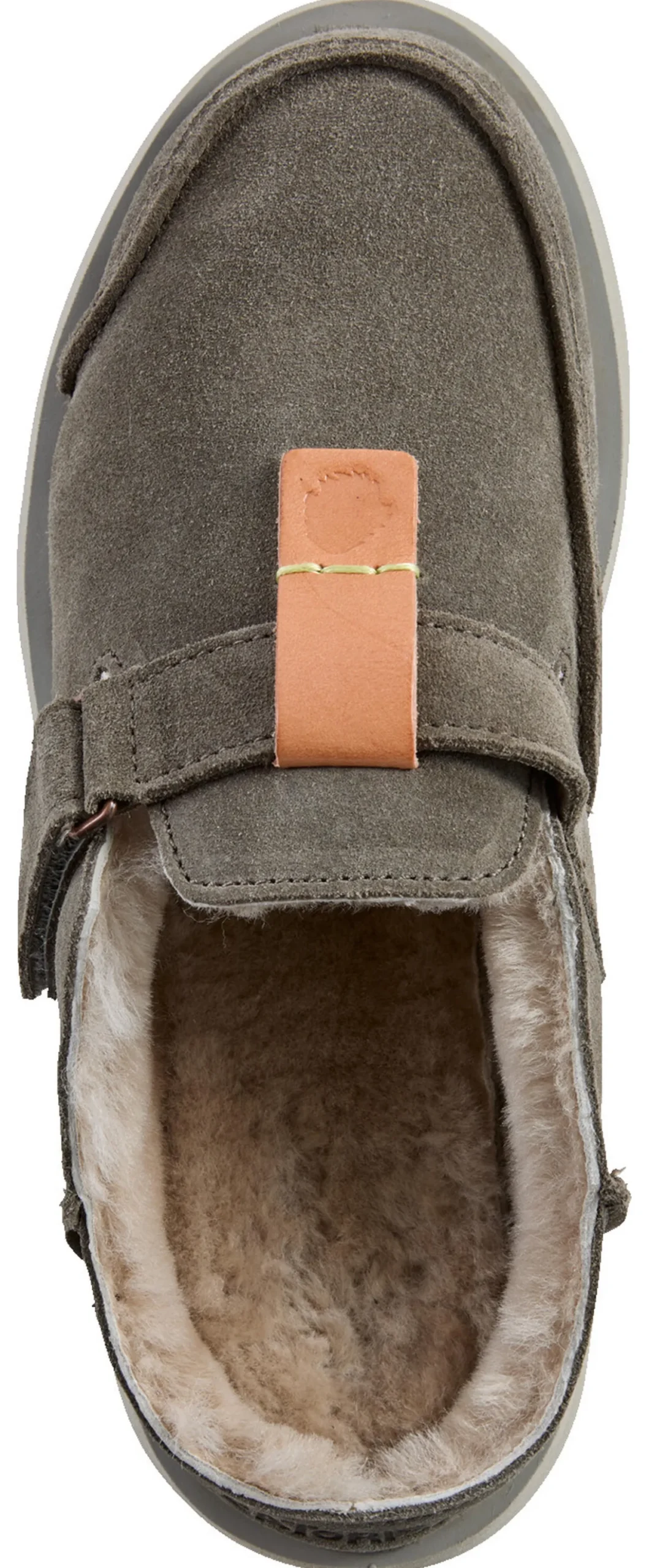 Satorisan Soft-Clogs