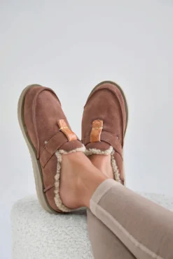 Satorisan Soft-Clogs