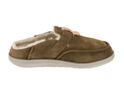 Satorisan Soft-Clogs