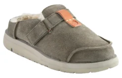 Satorisan Soft-Clogs