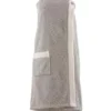 Sauna-Sarong
