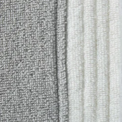 Sauna-Sarong