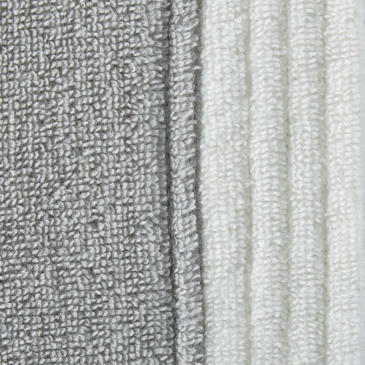 Sauna-Sarong