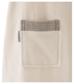 Sauna-Sarong