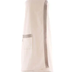 Sauna-Sarong