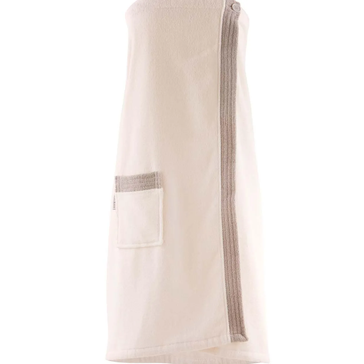 Sauna-Sarong