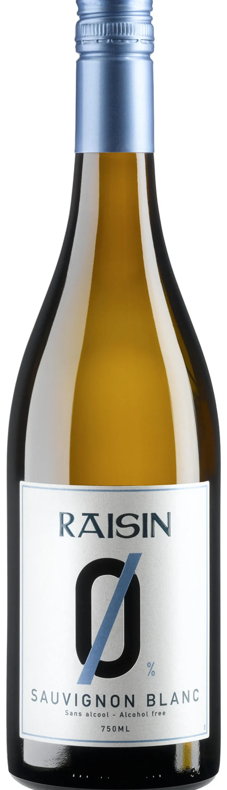 Sauvignon Blanc 0 %, Raisin, Frankreich