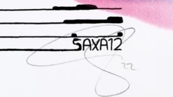 SAXA – Sleep Well