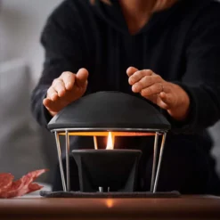 Schmelzfeuer®