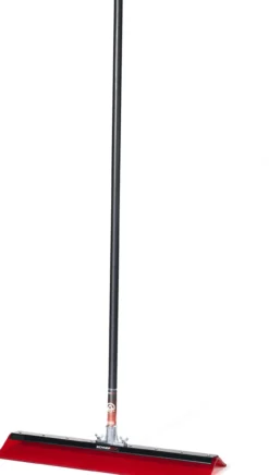 Schneeade® Universalschieber