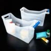 Schrank-Organizer, 6er-Set