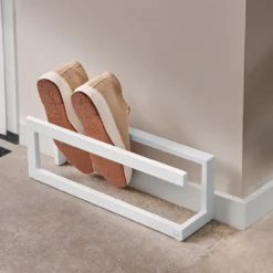 Schuhregal