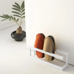 Schuhregal