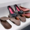 Schuhstapler, 8er-Set