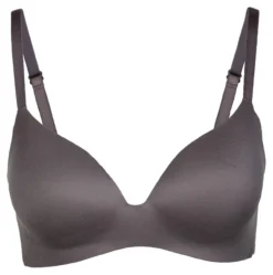 Seamless-Soft-BH