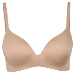 Seamless-Soft-BH
