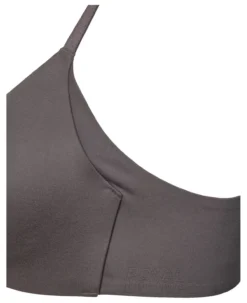 Seamless-Soft-BH