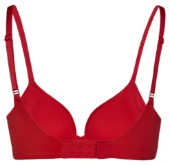Seamless-Soft-BH