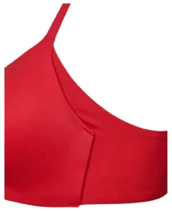 Seamless-Soft-BH