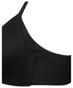 Seamless-Soft-BH
