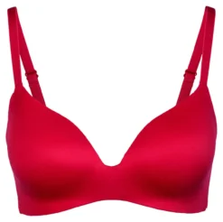 Seamless-Soft-BH