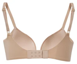 Seamless-Soft-BH