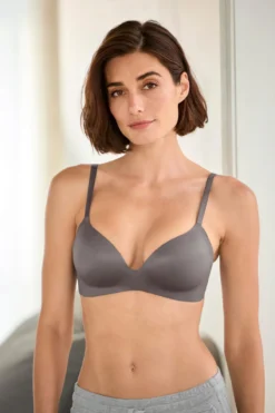 Seamless-Soft-BH