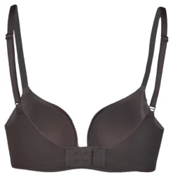 Seamless-Soft-BH