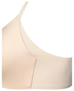 Seamless-Soft-BH