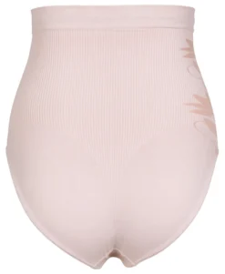 Seamless-Wäsche Hibiskusblüte